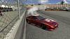 Forza 2 pics!!!!-rx75.jpg