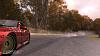 Forza 2 pics!!!!-rx73.jpg