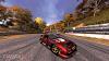 Forza 2 pics!!!!-rx7-2-.jpg
