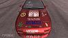 Forza 2 pics!!!!-rx72.jpg