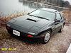 Forza 2 pics!!!!-rx711.jpg