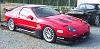 2 tone FCs-image3.jpg