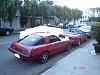 post pics of totalled or self destoryed 7's-rickeys-pics-00377t.jpg