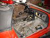 post pics of totalled or self destoryed 7's-red-car-gone-011.jpg
