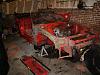 post pics of totalled or self destoryed 7's-red-car-gone-024.jpg