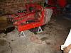 post pics of totalled or self destoryed 7's-red-car-gone-048.jpg