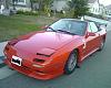 Corksport MS lip-photo-03012.jpg