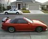 Corksport MS lip-photo-0305.jpg