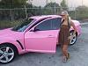 My daughter.........-pink.jpg