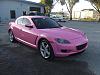 My daughter.........-l_8f407d885dd01812ce019266868f90a5.jpg