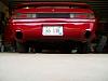 Anyone got else got the Do-Luck rear bumper?-712560_11_full.jpg