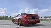 Forza 2 pics!!!!-fm2rx7-back-.jpg