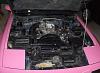 My daughter.........-rx7-engine-bay.jpg