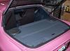 My daughter.........-rx7-rear-hatch.jpg