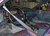 My daughter.........-rx7-dash-view.jpg