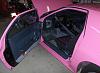 My daughter.........-rx7-driver-door.jpg