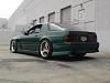 Trying to pick a color...-dsc018641.jpg