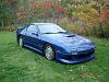 Trying to pick a color...-dsc02677.jpg
