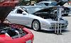 Trying to pick a color...-dsc00662.jpg