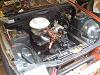 My Rebirth of my Rx-7 to a Carb'ed 6 Port-untitled-3.jpg