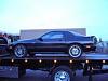 More 2nd gen pics!-trailer.jpg