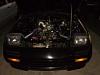 More 2nd gen pics!-hood.jpg