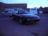 More 2nd gen pics!-front.jpg