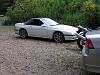 HISTORY OF MY PERSONAL CARS (pics included)-cars-006.jpg