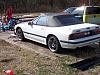 HISTORY OF MY PERSONAL CARS (pics included)-cars-010.jpg