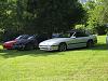 HISTORY OF MY PERSONAL CARS (pics included)-cars-014.jpg