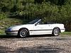 HISTORY OF MY PERSONAL CARS (pics included)-lapmate-pictures-393.jpg