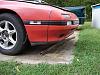 HISTORY OF MY PERSONAL CARS (pics included)-lapmate-pictures-369.jpg