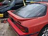 HISTORY OF MY PERSONAL CARS (pics included)-lapmate-pictures-365.jpg