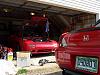 HISTORY OF MY PERSONAL CARS (pics included)-241.jpg