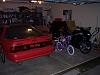 HISTORY OF MY PERSONAL CARS (pics included)-sale-002.jpg