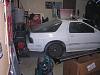 HISTORY OF MY PERSONAL CARS (pics included)-rex1.jpg