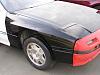 HISTORY OF MY PERSONAL CARS (pics included)-parts-014.jpg
