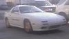 Finished my paint job-02-09-08_1636.jpg