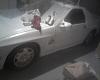 Finished my paint job-02-03-08_2208.jpg