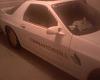 Finished my paint job-02-10-08_0217.jpg
