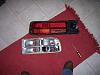 Modernizing some S4 Tails-tires18-016.jpg