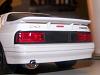 Modernizing some S4 Tails-rx7tail.jpg