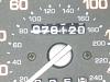 Happy B'day to me! '90T2-p2140005.jpg