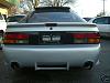 What body kit is this?-95ec_1.jpg