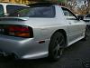 What body kit is this?-96d1_1.jpg