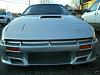 What body kit is this?-9497_1.jpg
