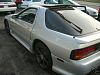 What body kit is this?-9666_1.jpg
