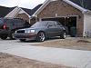 New Wheels for the FC-parts-046.jpg