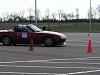 Autox photos-cars-004.jpg