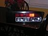 Modernizing some S4 Tails-tires18-019.jpg